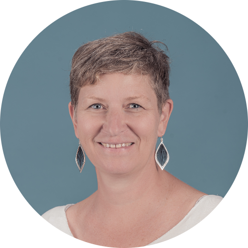 sylvianne gobet