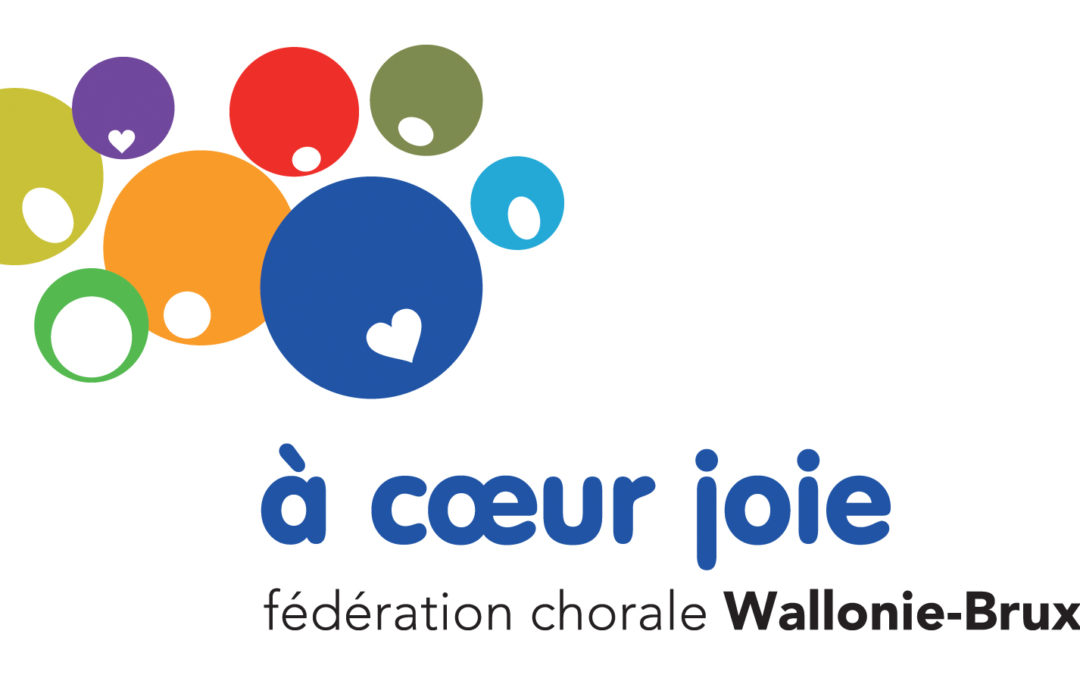 Les Nouvelles – Juin 2025