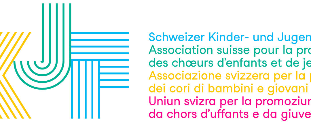 SKJF Newsletter_Juin_25