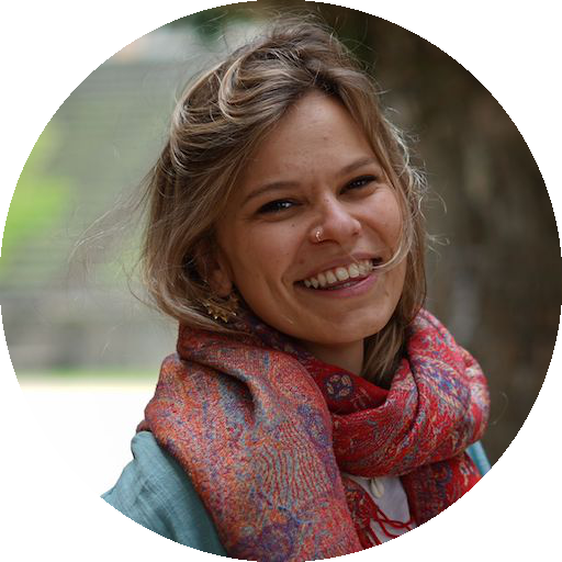 léonie luder
