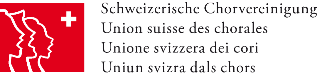 Union suisse des chorales
