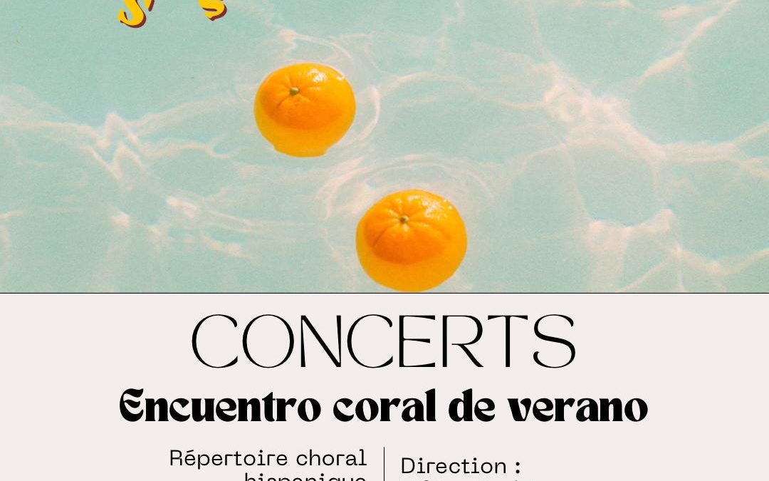 summer voices 26